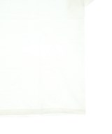 Supreme（シュプリーム）Tシャツ・カットソー 白 サイズ:M メンズ/2200666051042