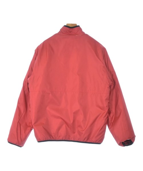 Supreme（シュプリーム）その他 赤 サイズ:M メンズ/2200666095015