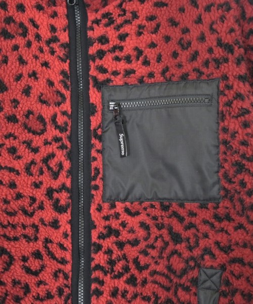 Supreme（シュプリーム）その他 赤 サイズ:M メンズ/2200666095015