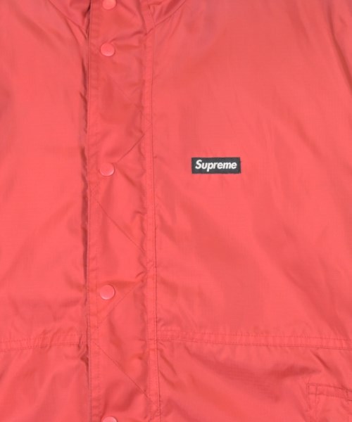 Supreme（シュプリーム）その他 赤 サイズ:M メンズ/2200666095015