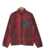 Supreme（シュプリーム）その他 赤 サイズ:M メンズ/2200666095015