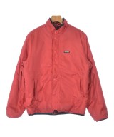 Supreme（シュプリーム）その他 赤 サイズ:M メンズ/2200666095015
