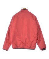 Supreme（シュプリーム）その他 赤 サイズ:M メンズ/2200666095015