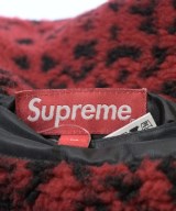 Supreme（シュプリーム）その他 赤 サイズ:M メンズ/2200666095015