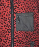 Supreme（シュプリーム）その他 赤 サイズ:M メンズ/2200666095015