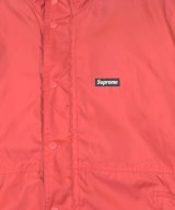 Supreme（シュプリーム）その他 赤 サイズ:M メンズ/2200666095015