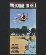 Supreme（シュプリーム）Tシャツ・カットソー 黒 サイズ:M メンズ/2200666095039