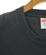 Supreme（シュプリーム）Tシャツ・カットソー 黒 サイズ:M メンズ/2200666095039