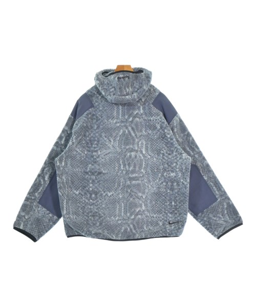 Supreme（シュプリーム）その他 青 サイズ:L メンズ/2200666246011