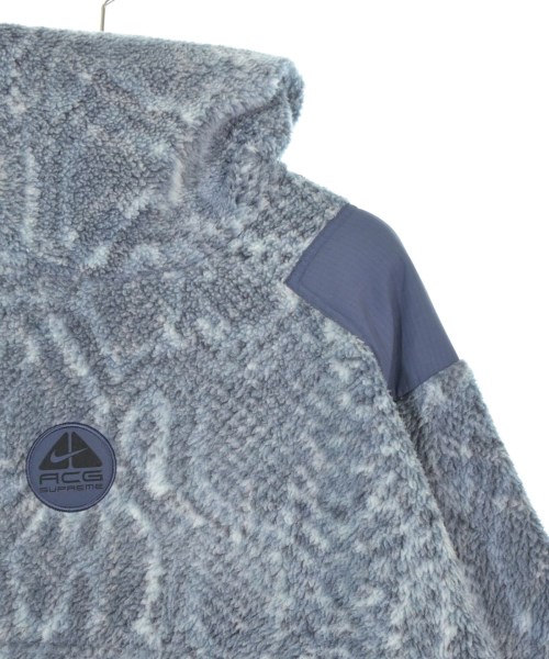 Supreme（シュプリーム）その他 青 サイズ:L メンズ/2200666246011