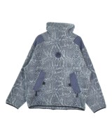 Supreme（シュプリーム）その他 青 サイズ:L メンズ/2200666246011