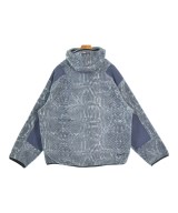 Supreme（シュプリーム）その他 青 サイズ:L メンズ/2200666246011