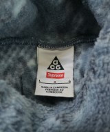 Supreme（シュプリーム）その他 青 サイズ:L メンズ/2200666246011
