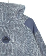 Supreme（シュプリーム）その他 青 サイズ:L メンズ/2200666246011