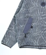 Supreme（シュプリーム）その他 青 サイズ:L メンズ/2200666246011