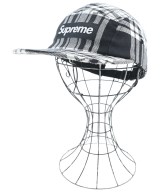 Supreme キャップ