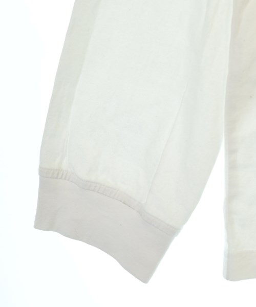 Supreme（シュプリーム）Tシャツ・カットソー 白 サイズ:L メンズ/2200666306029