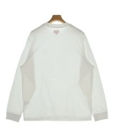 Supreme（シュプリーム）Tシャツ・カットソー 白 サイズ:L メンズ/2200666306029
