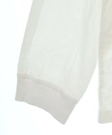 Supreme（シュプリーム）Tシャツ・カットソー 白 サイズ:L メンズ/2200666306029