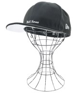 Supreme キャップ