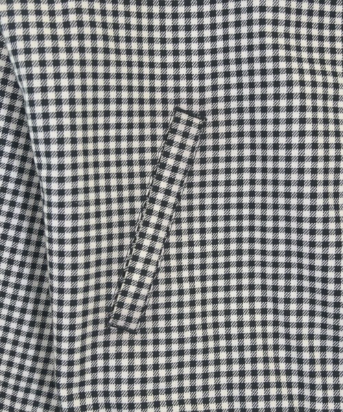 Supreme（シュプリーム）スタジャン 黒 サイズ:S メンズ/2200666312013