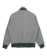 Supreme（シュプリーム）スタジャン 黒 サイズ:S メンズ/2200666312013