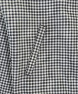 Supreme（シュプリーム）スタジャン 黒 サイズ:S メンズ/2200666312013