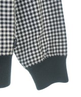 Supreme（シュプリーム）スタジャン 黒 サイズ:S メンズ/2200666312013