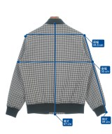 Supreme（シュプリーム）スタジャン 黒 サイズ:S メンズ/2200666312013