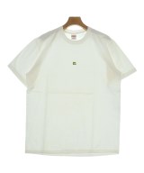Supreme（シュプリーム）Tシャツ・カットソー 白 サイズ:L メンズ/2200666336026