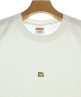 Supreme（シュプリーム）Tシャツ・カットソー 白 サイズ:L メンズ/2200666336026