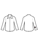 Supreme（シュプリーム）カジュアルシャツ ベージュ サイズ:M メンズ/2200666344014