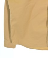 Supreme（シュプリーム）カジュアルシャツ ベージュ サイズ:M メンズ/2200666344014