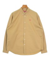Supreme カジュアルシャツ