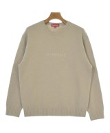 Supreme ニット・セーター