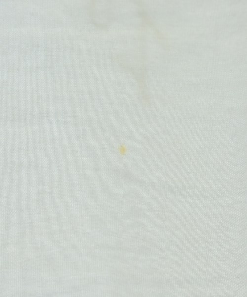 Supreme（シュプリーム）Tシャツ・カットソー 白 サイズ:M メンズ/2200666454041