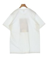 Supreme（シュプリーム）Tシャツ・カットソー 白 サイズ:M メンズ/2200666454041