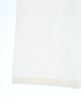 Supreme（シュプリーム）Tシャツ・カットソー 白 サイズ:M メンズ/2200666454041