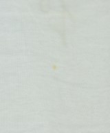 Supreme（シュプリーム）Tシャツ・カットソー 白 サイズ:M メンズ/2200666454041