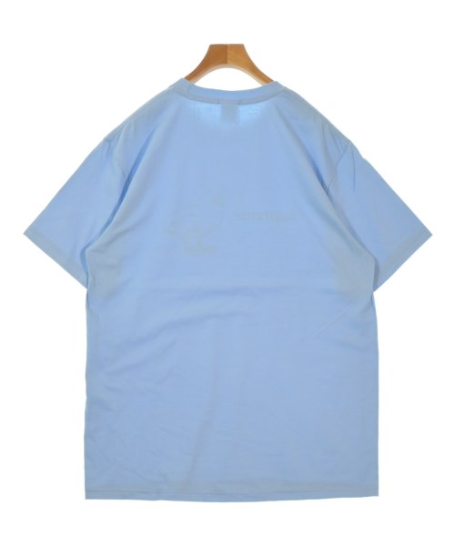 Supreme（シュプリーム）Tシャツ・カットソー 青 サイズ:L メンズ/2200666044037