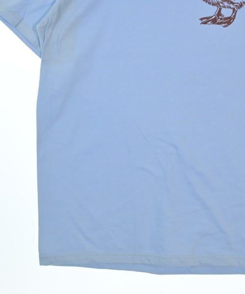 Supreme（シュプリーム）Tシャツ・カットソー 青 サイズ:L メンズ/2200666044037