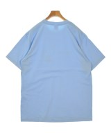 Supreme（シュプリーム）Tシャツ・カットソー 青 サイズ:L メンズ/2200666044037