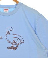 Supreme（シュプリーム）Tシャツ・カットソー 青 サイズ:L メンズ/2200666044037