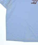 Supreme（シュプリーム）Tシャツ・カットソー 青 サイズ:L メンズ/2200666044037