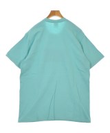 Supreme（シュプリーム）Tシャツ・カットソー 緑 サイズ:L メンズ/2200666044044