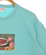 Supreme（シュプリーム）Tシャツ・カットソー 緑 サイズ:L メンズ/2200666044044