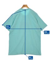 Supreme（シュプリーム）Tシャツ・カットソー 緑 サイズ:L メンズ/2200666044044