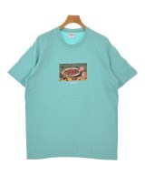 Supreme Tシャツ・カットソー