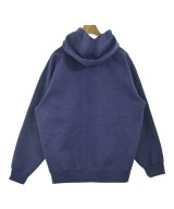 Supreme（シュプリーム）パーカー 紫 サイズ:L メンズ/2200666556011