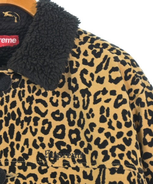 Supreme（シュプリーム）その他 黄 サイズ:M メンズ/2200666747051